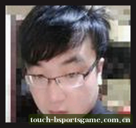 李娜